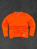 Nike compression