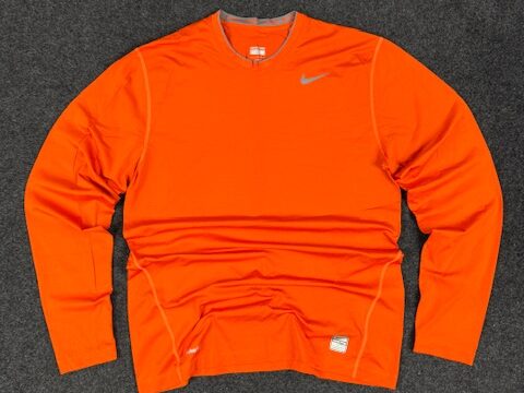 NIKE PRO COMPRESSION - MEDIUM