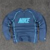 Nike dri fit T-shirt