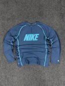 Nike dri fit T-shirt