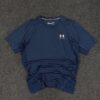 Under armour heatgear compression