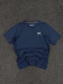 Under armour heatgear compression