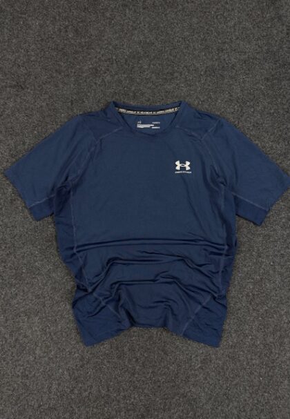 UNDER ARMOUR COMPRESSION - LARGE