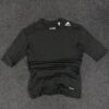 Adidas techfit compression