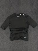 Adidas techfit compression