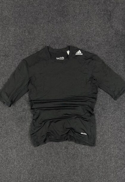 Adidas techfit compression climalite - LARGE