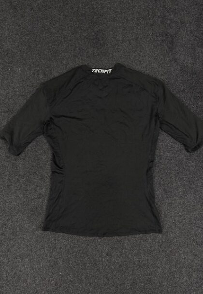 Adidas techfit compression