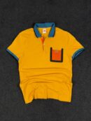 Lacoste polo T-shirt