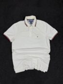 Tommy Hilfiger polo T-shirt