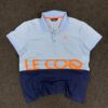 Cheap thrift shopping websites India