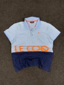 Cheap thrift shopping websites India