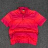 Nike Cheap thrift shopping websites India