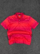 Nike Cheap thrift shopping websites India