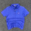 Ralph Lauren polo T-shirt