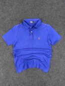 Ralph Lauren polo T-shirt