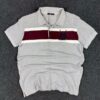 Cheap thrift shopping websites India