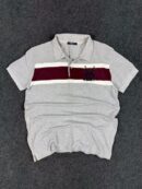 Cheap thrift shopping websites India