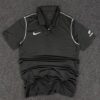 Nike dri fit polo T-shirt