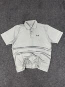 Under armour polo T-shirt