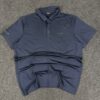 Cheap thrift shopping websites India