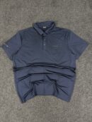 Cheap thrift shopping websites India