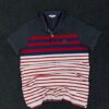 Cheap thrift shopping websites India