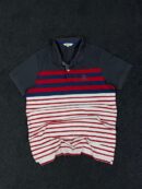 Cheap thrift shopping websites India