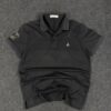 Cheap thrift shopping websites India