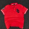 Cheap thrift shopping websites India