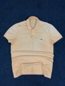 Lacoste polo T-shirt