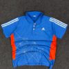 Best online thrift stores for women India