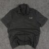 Guess polo shirts