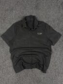 Guess polo shirts