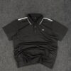 Used clothes online India