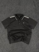 Used clothes online India