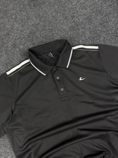 Used clothes online India