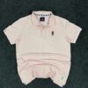 Used clothes online India