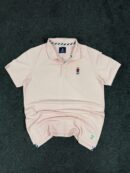 Used clothes online India