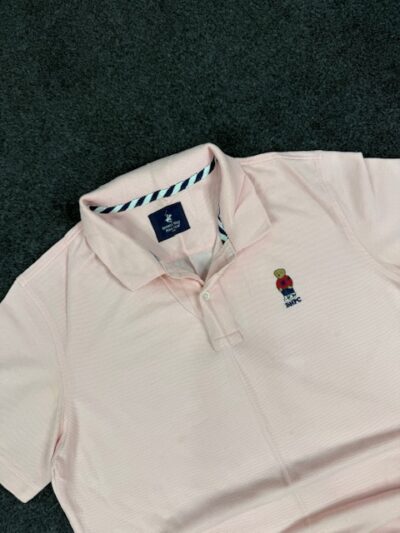 Used clothes online India