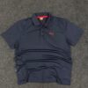 Puma polo shirt