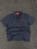 Puma polo shirt