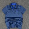 Adidas polo T-shirt