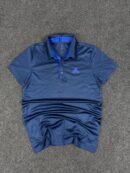 Adidas polo T-shirt