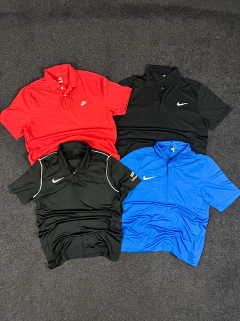 Polo T-shirt
