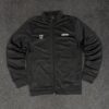 Adidas track jacket