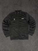 Adidas track jacket