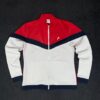 Vintage clothing India