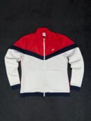 Vintage clothing India