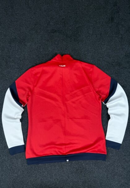 Vintage clothing India