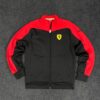 Puma Ferrari track jacket